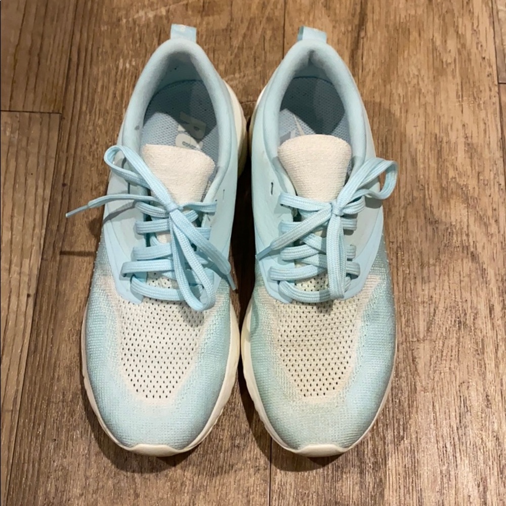 Nike React - image 2